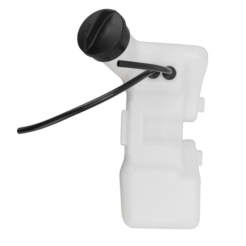 Trimmer Gas Tank Gas Fuel Tank Assembly for STIHL FS80