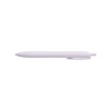 Ballpoint Pen, Jet Stream Light, Single 0.02 inch (0.5 mm),