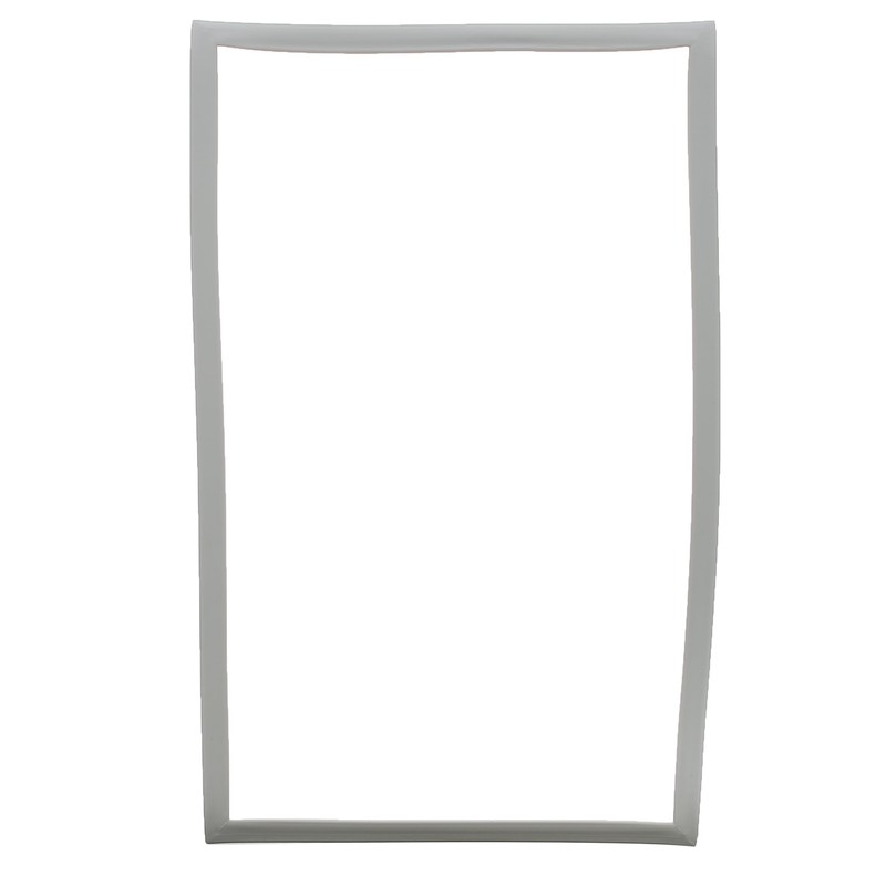 Masterpart Fridge Door Seal To Fit Montpellier MIFF501, MIFF5051F Refrigerators