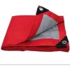 Santul Lona 2x3 Santul Envió Gratis