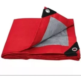 Santul Lona 2x3 Santul Envió Gratis