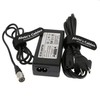 Alvin's Cables Machine Vision Basler 12V Hirose 6 pin Female