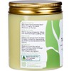 Thrive Tallow 100% Grass Fed Tallow Garlic, Rosemary & Thyme