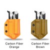 Clip & Carry Kydex Sheath for the Gerber Center-Drive Multitool