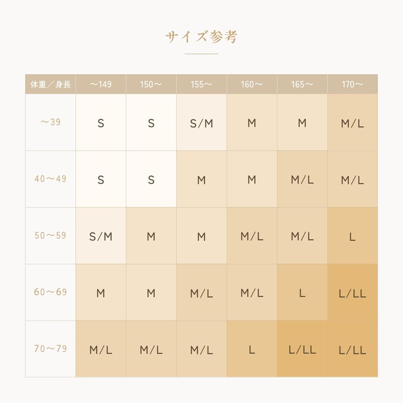 Revital Tech Moist Rib Over Pants, Black, M