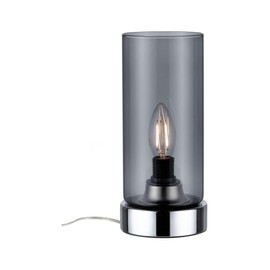 Paulmann Pinja Touch Max Table Lamp