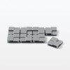 MUJI MAC81A4S Small Bait Exterminator for Thin Gap 8 Pieces