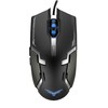 NACEB TECHNOLOGY NA-629 Mouse Gamer