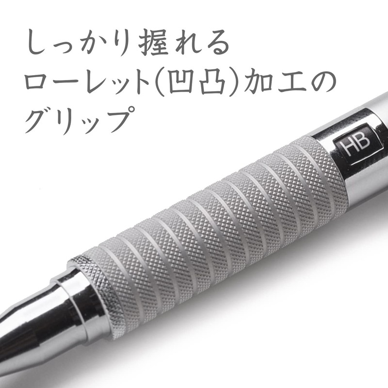 Staedtler Mechanical Pencil, Night Blue, 925 Series