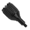 RC Drone Remote Control Joystick Controller Aluminum Alloy Sticks Rocker