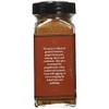 Trader Joe's Pumpkin Pie Spice, 1.8oz