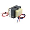 BE25558001 - OEM Upgraded Furnace Transformer Fits Rheem