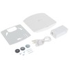 TP-Link EAP245 V3 | Omada AC1750 Gigabit Wireless Access Point