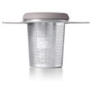 OXO Brew - Cesta infusora de té de hojas sueltas