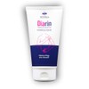 DIARIN Körpercreme, 150 ml - Medizinische Spezialpflege für diabetische Haut