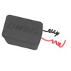 Battery Adapter 14.4V 18V 20V DCB Series Lithium Iron DIY