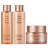 Belif Mo Balm 30 Cosmetics Trial Kit Set (1 set) / 빌리프 모밤 30 화장품 트라이얼 키트 세트 1세트