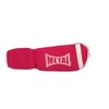 METAL BOXE MB153 Shin/Foot Guards rose pink Size:S