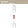 Malu Wilz Lipstick Classic No. 45 Brown Sugar I Lipstick