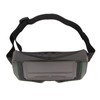 Auto Darkening Welding Goggles with Shockproof Lenses for Welder Soldering,