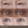 Marshique Parches de Hidrogel para Ojos Wrinkle Repair Hydrogel Eye