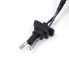 Stator Ignition Coil Spark Plug Compatible with Honda XR50 R
