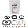 All Balls Carburetor Rebuild Kit 26-1761 for Harley XL 883