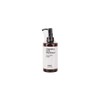 Innovella Erish Cleansing Oil Blackhead 200ml / 이노벨라 에리쉬 클렌징오일