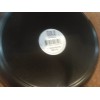 Gold Select 9.5" IKO Gold Select Frying Pan Nonstick Heavy