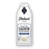 Elmhurst Milked - Sweet Cream Cashew Creamer 25.4 Ounce (Pack