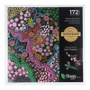 Twigg Puzzle Wooden Jigsaw Puzzle 172 Pieces - Bunya