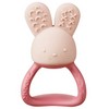 B.Box Chill + Fill Teether Blush