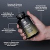 Suplementos Domos - Colágeno Ultra + Ácido Hialuronico + Biotina