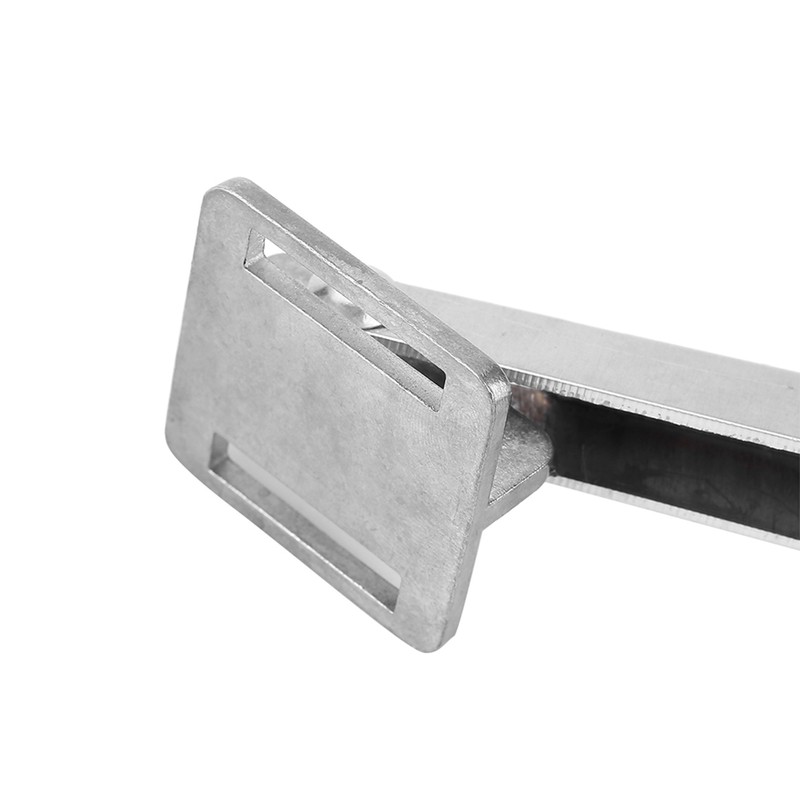 Greenhouse Window Opener Vent Autovent Solar Heat Sensitive Automatic Greenhouses