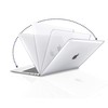 GVTECH Case Compatible with MacBook Pro 13 inch 2024 2023-2016
