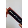 Labial MAC MACximal Silky Matte | Russian Red | Mate