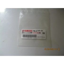 Yamaha Grizzly Kodiak 700 WOODRUFF Half Moon Key 2MB-E1545-00-0