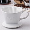 Lesign Ceramics Coffee Dripper 102SW Hand Drip Dripper / 리자인
