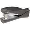 Rapid Fashion F20 Ultimate NXT Stand-up Stapler, 20 Sheet Capacity,