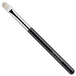 ARTDECO Eyeshadow Brush Premium Quality - Real Hair Eyeshadow Brush - Pack of 1