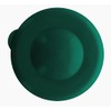 Dark Green Dew Cap Replacement (1 Cap) for 3 and