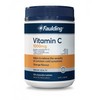 Faulding Remedies Vitamin C 1000mg 150 Chewable Tablets