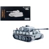 DCD Germany Tiger I Initial Production Tank '.502 Mga' (1942)