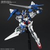Bandai HGBD 1/144 Gundam Double O Diver Plastic Kit