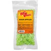 Enjoy Hawaii Li Hing Mui Sour Apples Candy
