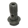 PowerMotor M10 x 1.25 Banjo Bolts with Washer Universal Banjo