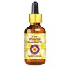 Deve Herbes Pure White Tea Essential Oil (Camellia sinensis) with