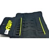AWP Socket Wrench Tool Roll - Holds 22 Sockets, Fits