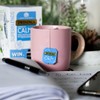 Twinings Superblends Calm Tea - Spiced Camomile, Vanilla & Roasted