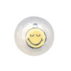 Smiley Kids Hand Soap with Surprise Toy – Gentle Vegan